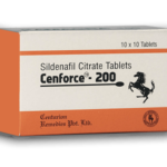 Cenforce