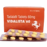 vidalista